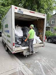 Best Carpet Removal and Disposal  in Spring Valley, NY